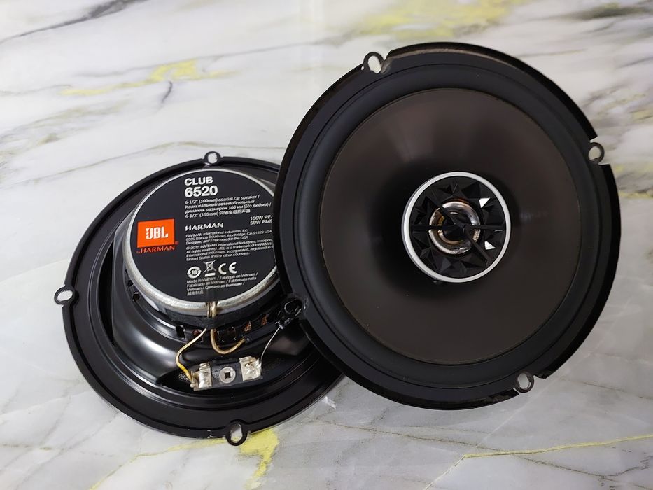 Оригинал JBL калонка нексия 3 га бирга бир тушади орқасига