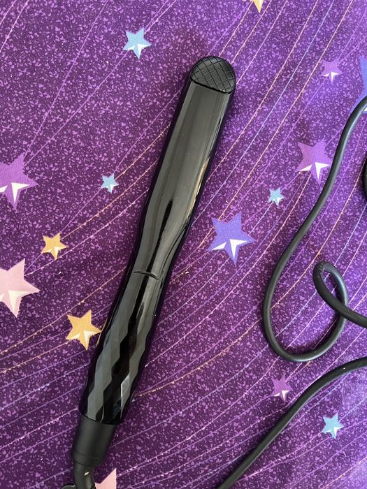 Placa de par Phillips