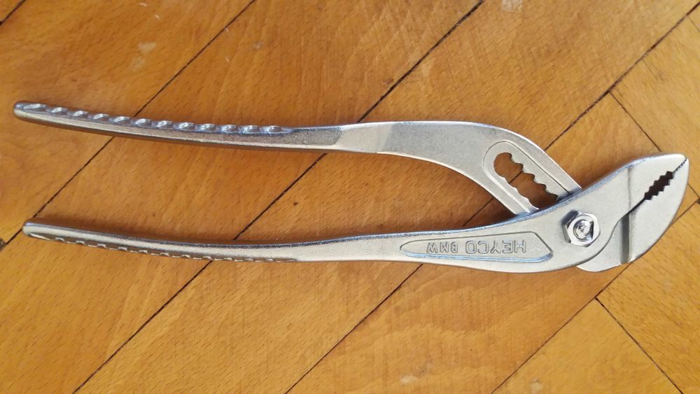 Gedore - Stahlwille - маркови инструменти