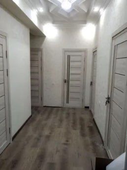 ТТЗ Ахмад югнакий продажа квартира