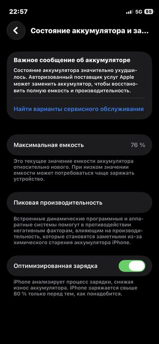 продам iPhone 12 mini в отличном состоянии
