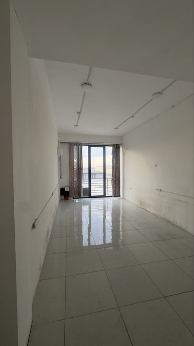 Ijaraga ofis 25 kv.m | 24/7