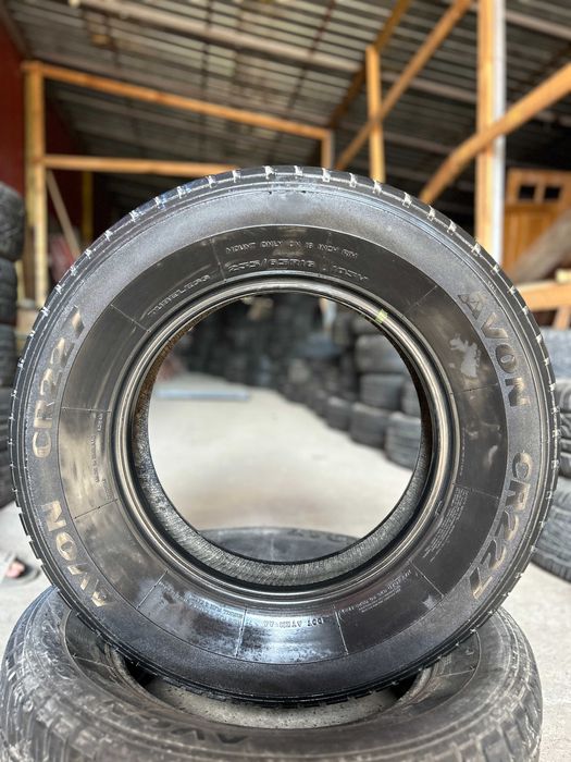 ANVELOPE SH 235/65R16 205/45R17 205/50R17 205/55R17 PREMIUM FACTURA