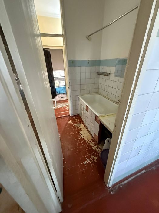 Продается Квартира Ттз-2