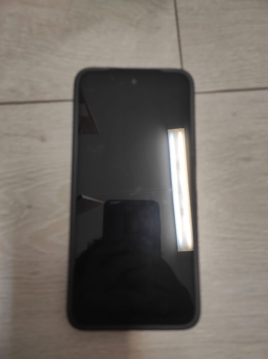 Redmi 15 snapdragon