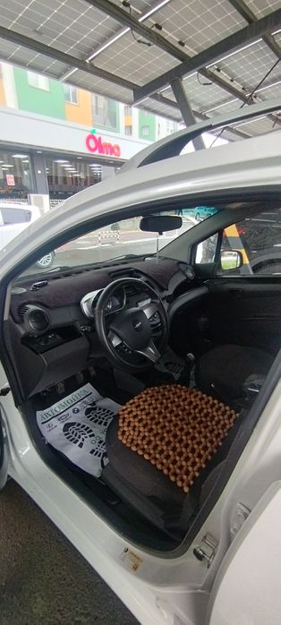 Sotiladi. Spark mexanika