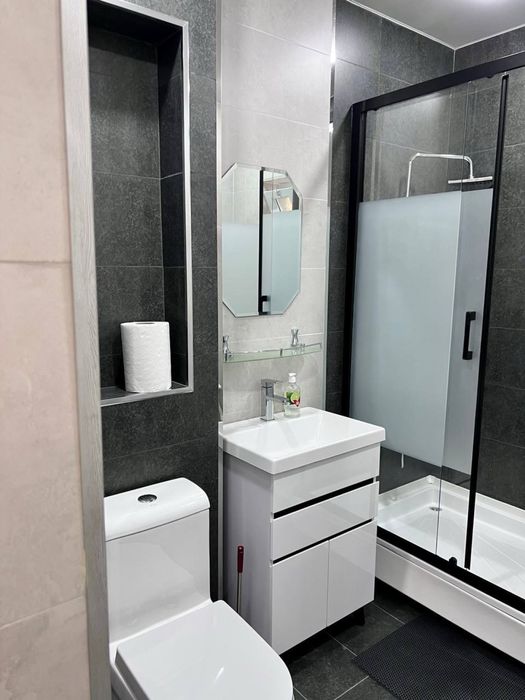 Сдается 2 ком Ц 4. Гостиница Wyndham