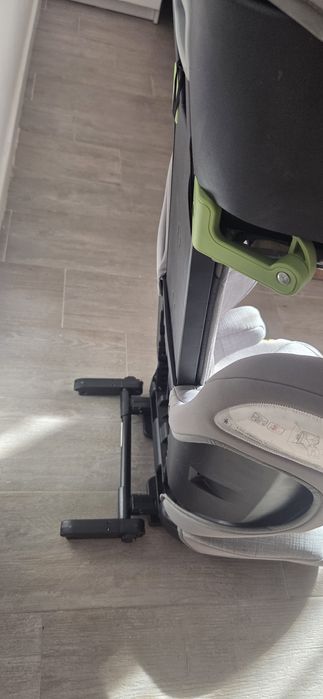 Scaune  auto copil Joie isofix