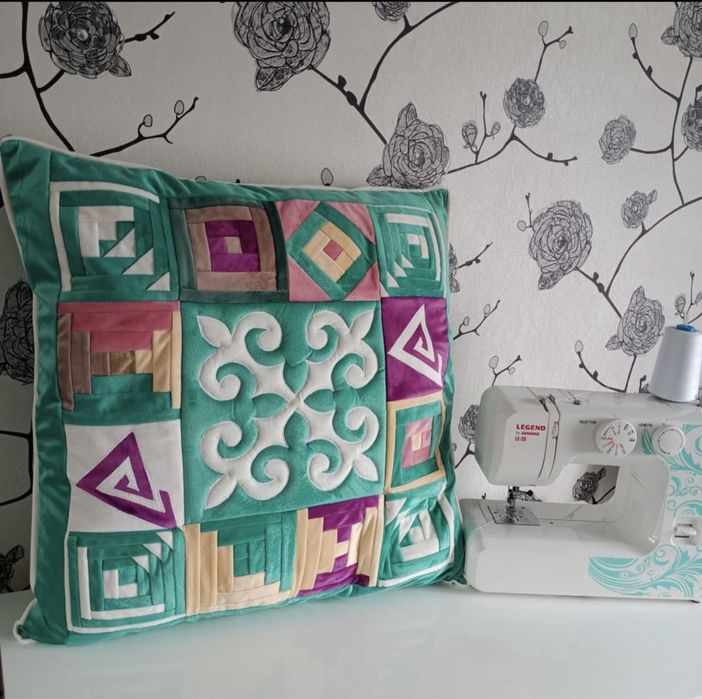 Корпе , жастык , жастық ,