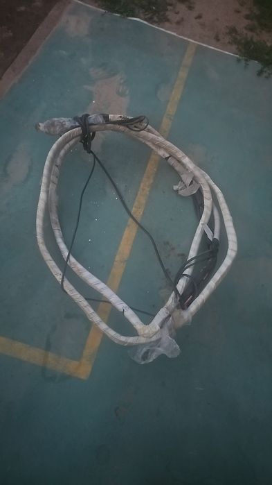 Продам кондиционер