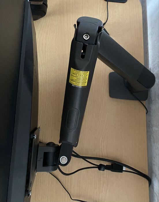 продам свой компьютер