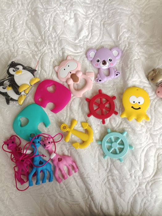 Продам фурнитуру для грызунков слингобус