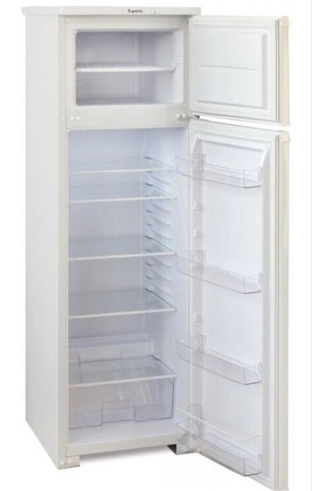 Продам холодильник «Бирюса»