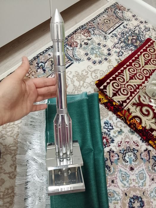 Сувениры сувенир