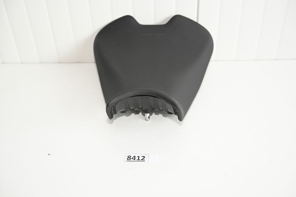 Sa sezut pilot fata Ducati Monster 937 2021 2025