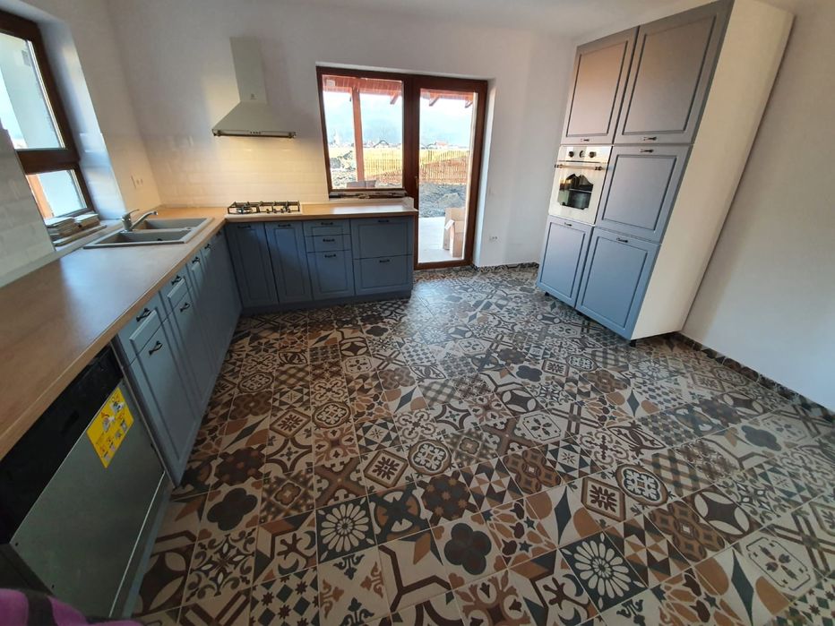 Montaj mobila dedeman . Mentez mobilier dedeman