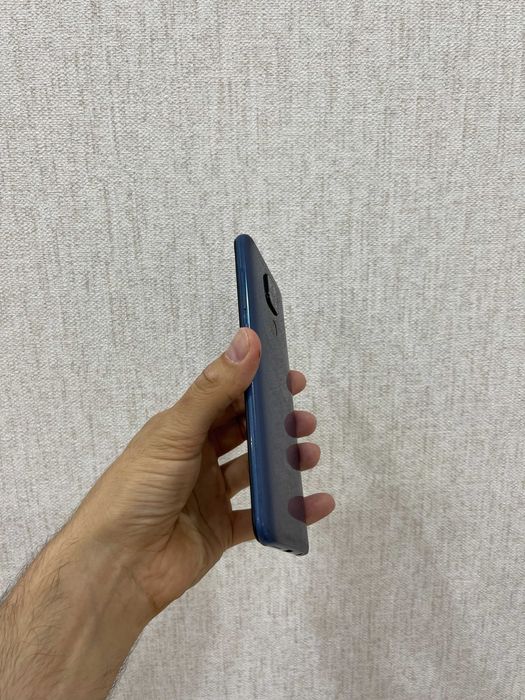 Honor 6A Realme 7i 4/128GB Note 9 128gb Xiaomi samsung