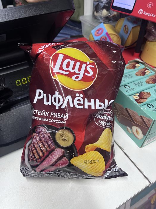 продам мопед м8 веном