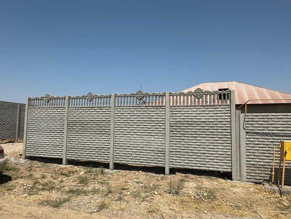 Еврозабор Эврозабор Коршау Брусчатка Бручатка