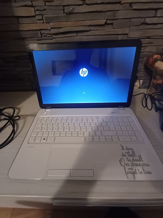 Laptop HP Pavilion