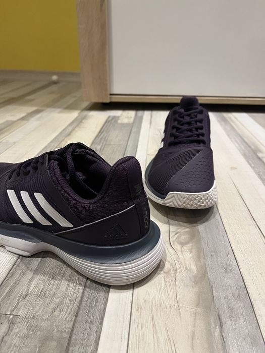 Обувки за ежедневието Adidas