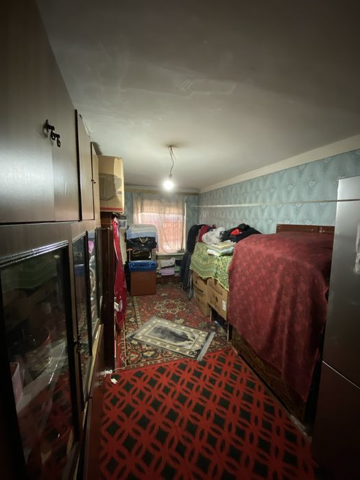 Uy sotilati 2 xonali