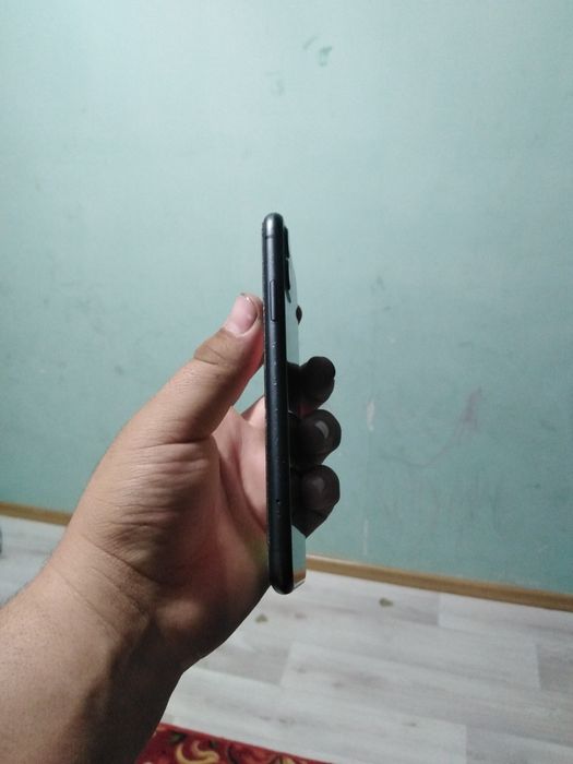 Айфон 11 64гигов