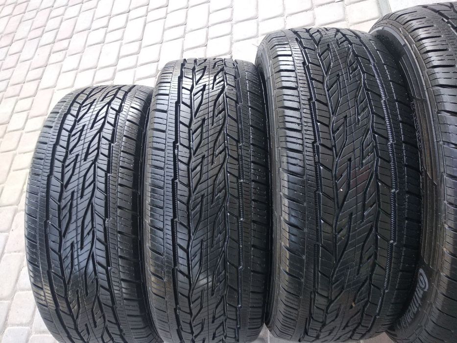 Балон резмир 17/3 шт 215*60 цена за 1