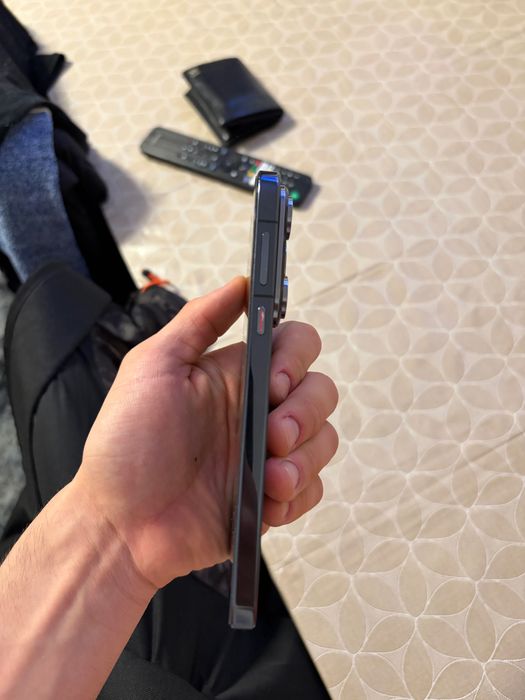 Huawei Pura 70, 256 GB, excelent