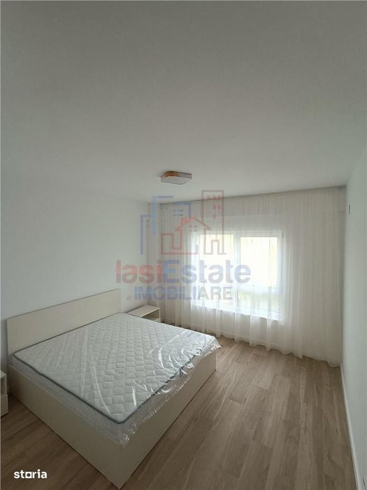 Penthouse Galata