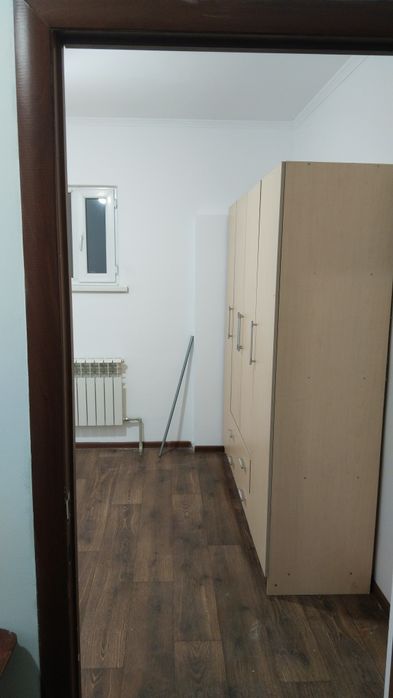 Сдается квартира 80000