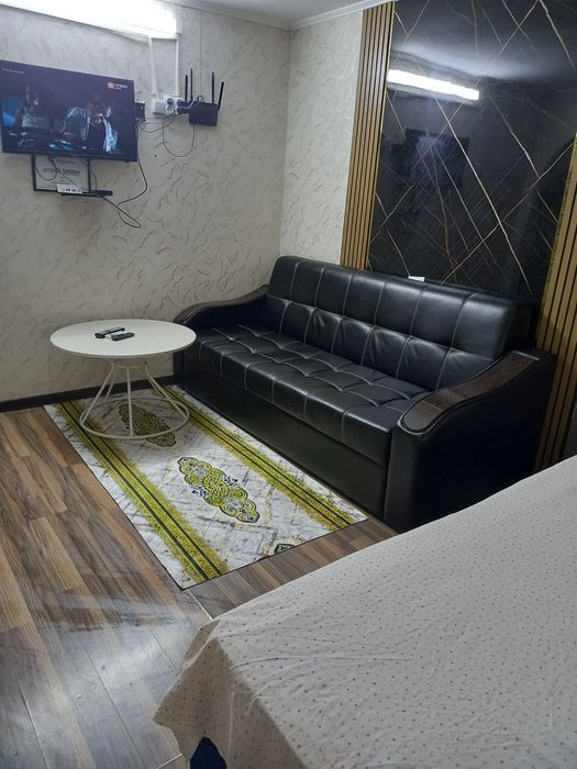 -болашак 3часа 5000,