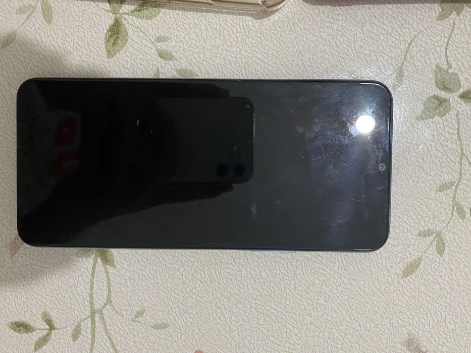 Продам телефон Vivo y31