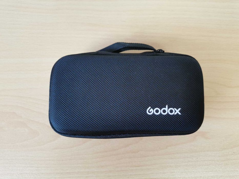 Godox AK-R1 комплект аксесоари за модифициране на светлината