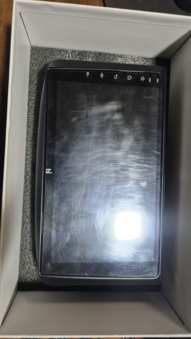 Сирочни сотилади