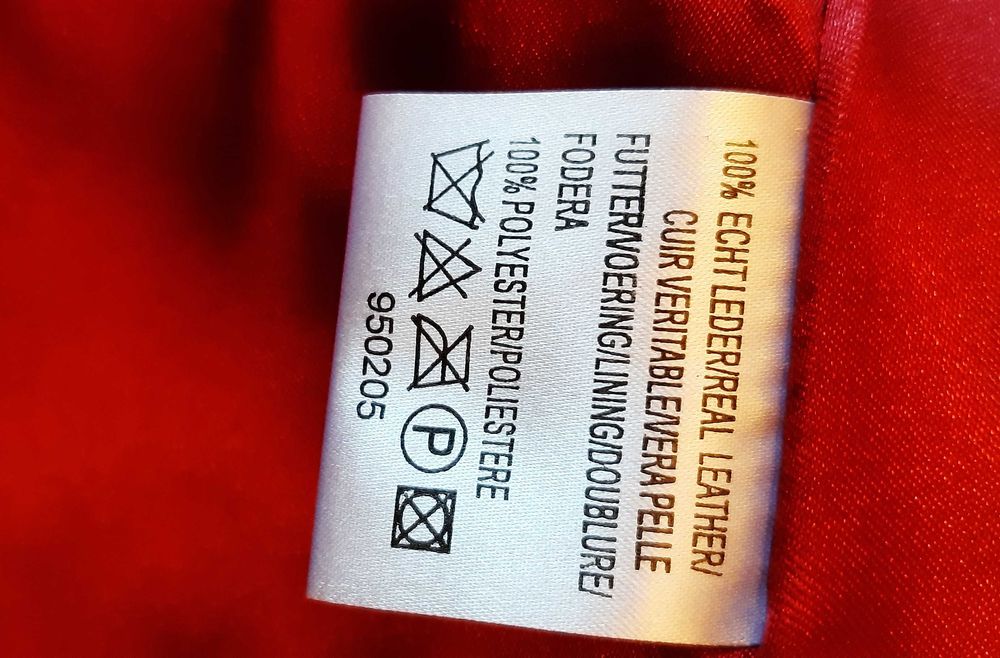Продавам  ежедневно дамско кожено сако