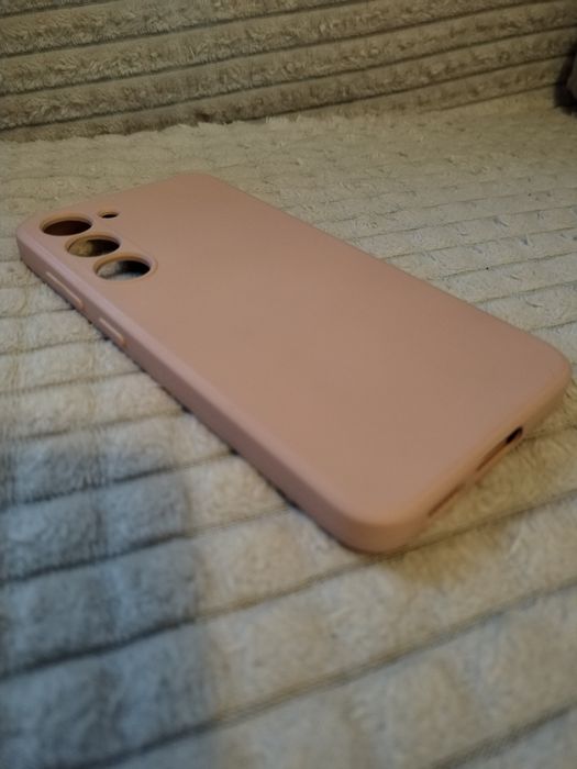 Huse Samsung S23, S20 Ultra, S21 FE, iPhone 14