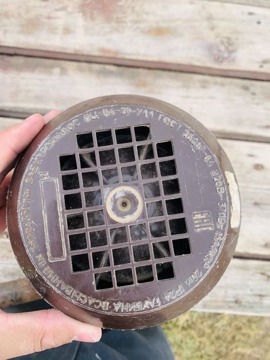 Продам Агидель сделано в России.