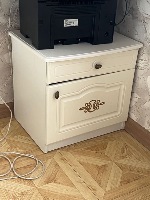 Спальная гарнитура