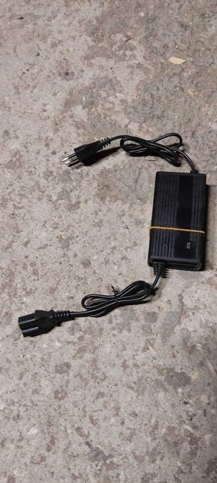 Пръскачка акомулатора 16 литра FRAM