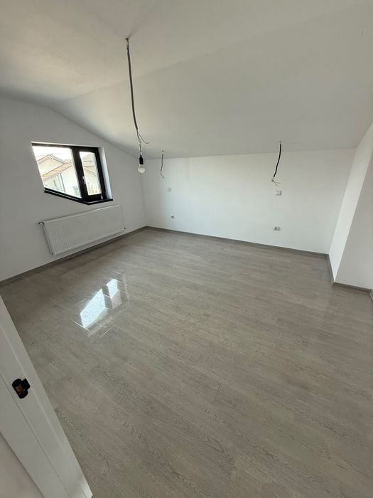 Casa zona SelGros