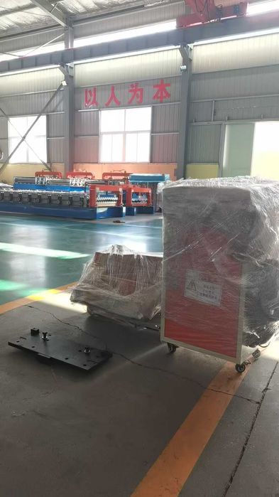 Автоматически подача с чпу