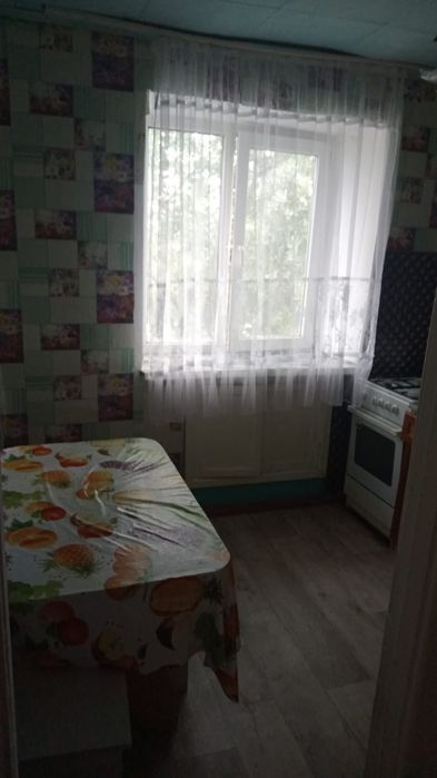 Сдам 1ком квартиру