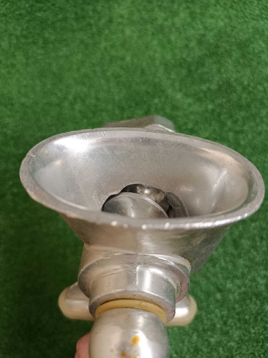 Машинка за месо /кайма