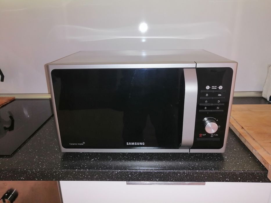 Телевизор Панасоник