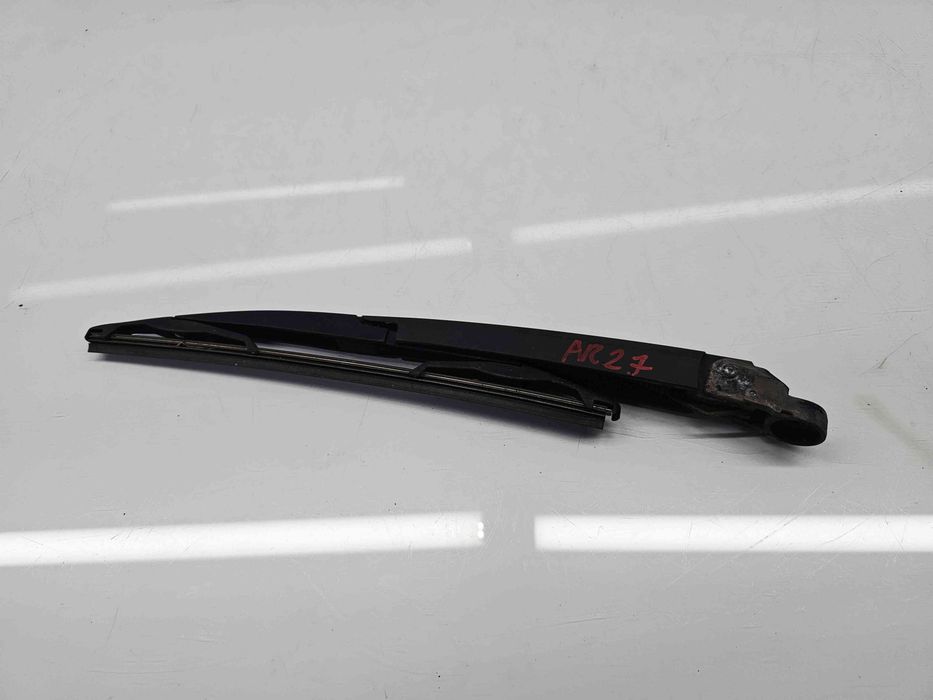 Brat stergator haion Opel Astra J [Fabr 2009-2015] OEM