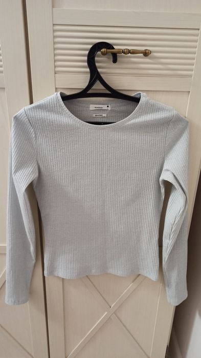 Блузы разные,  love republic