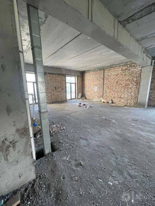 продается 4/2/10 новостройка ЖК Барокко