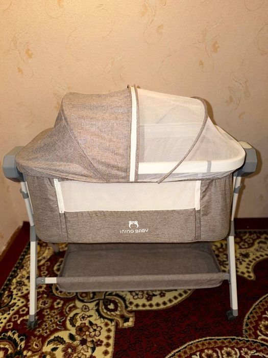 Lulka sotiladi holati zo'r