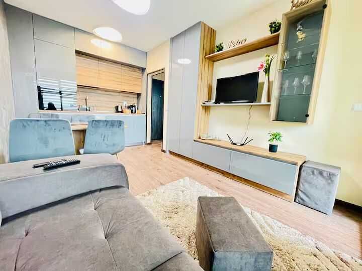 Music in the Sea 77€